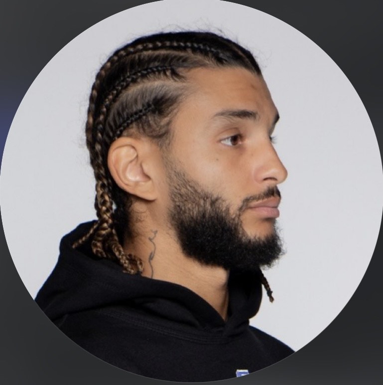 Photo de profil du client @jordanlvtt